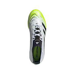 Adidas Predator League Turf Shoes