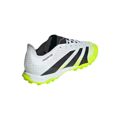 Adidas Predator League Turf Shoes