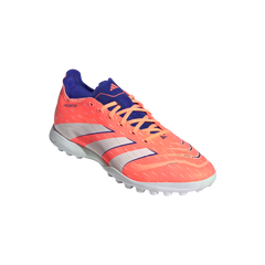 Adidas Predator League Turf Shoes