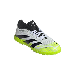 Adidas Predator League Youth Turf Shoes