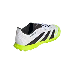 Adidas Predator League Youth Turf Shoes