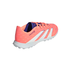 Adidas Predator League Youth Turf Shoes