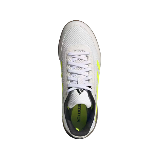 Adidas Predator League Youth Indoor Shoes
