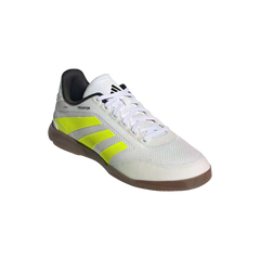 Adidas Predator League Youth Indoor Shoes