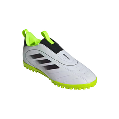 Adidas Goletto IX Laceless Youth Turf Shoes