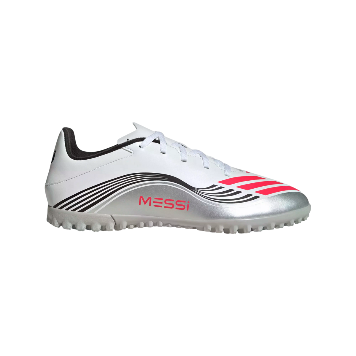 Adidas F50 Messi Club Turf Shoes&nbsp;