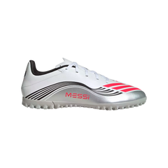 Adidas F50 Messi Club Turf Shoes&nbsp;