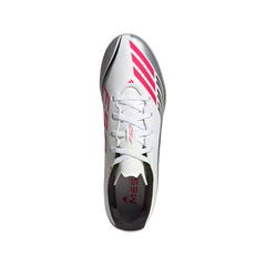 Adidas F50 Messi Club Turf Shoes&nbsp;
