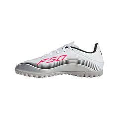 Adidas F50 Messi Club Turf Shoes&nbsp;