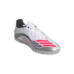 Adidas F50 Messi Club Turf Shoes&nbsp;