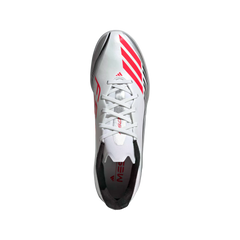 Adidas F50 Messi League Turf Shoes