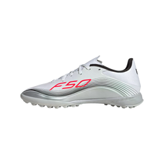 Adidas F50 Messi League Turf Shoes