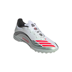 Adidas F50 Messi League Turf Shoes