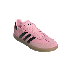 Adidas Samba Messi Indoor Shoes