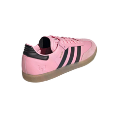 Adidas Samba Messi Indoor Shoes