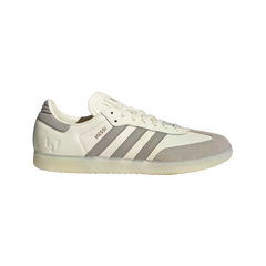 Adidas Samba Messi Indoor Shoes