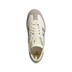 Adidas Samba Messi Indoor Shoes