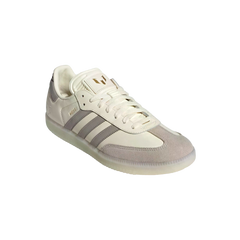 Adidas Samba Messi Indoor Shoes