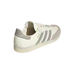 Adidas Samba Messi Indoor Shoes