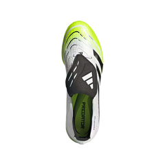 Adidas Predator League Foldover Tongue Turf Shoes