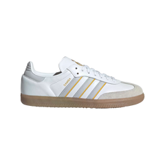 Adidas Samba Real Madrid Indoor Shoes