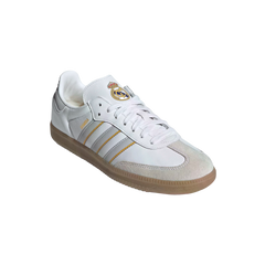 Adidas Samba Real Madrid Indoor Shoes