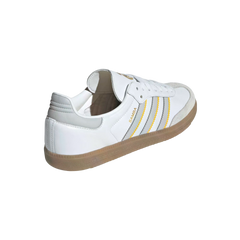 Adidas Samba Real Madrid Indoor Shoes