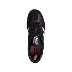 Adidas Samba Juventus Indoor Shoes