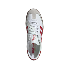 Adidas Samba Liverpool Indoor Shoes