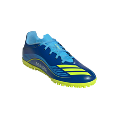 Adidas F50 Messi Club Turf Shoes