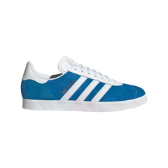 Adidas Gazelle Real Madrid Indoor Shoes