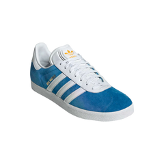 Adidas Gazelle Real Madrid Indoor Shoes