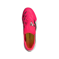 Adidas Predator League Foldover Tongue Indoor Shoes