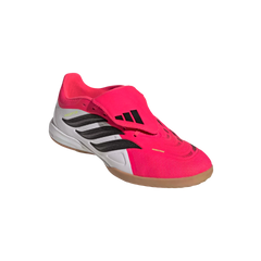 Adidas Predator League Foldover Tongue Indoor Shoes
