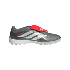 Adidas Predator Pro Foldover Tongue Turf Shoes