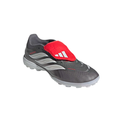 Adidas Predator Pro Foldover Tongue Turf Shoes