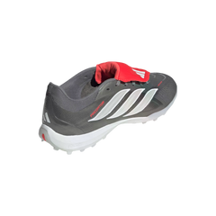 Adidas Predator Pro Foldover Tongue Turf Shoes