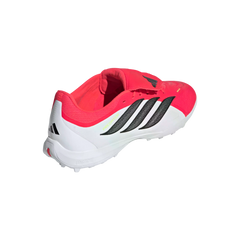 Adidas Predator League Foldover Tongue Turf Shoes