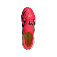Adidas Predator League Foldover Tongue Youth Turf Shoes