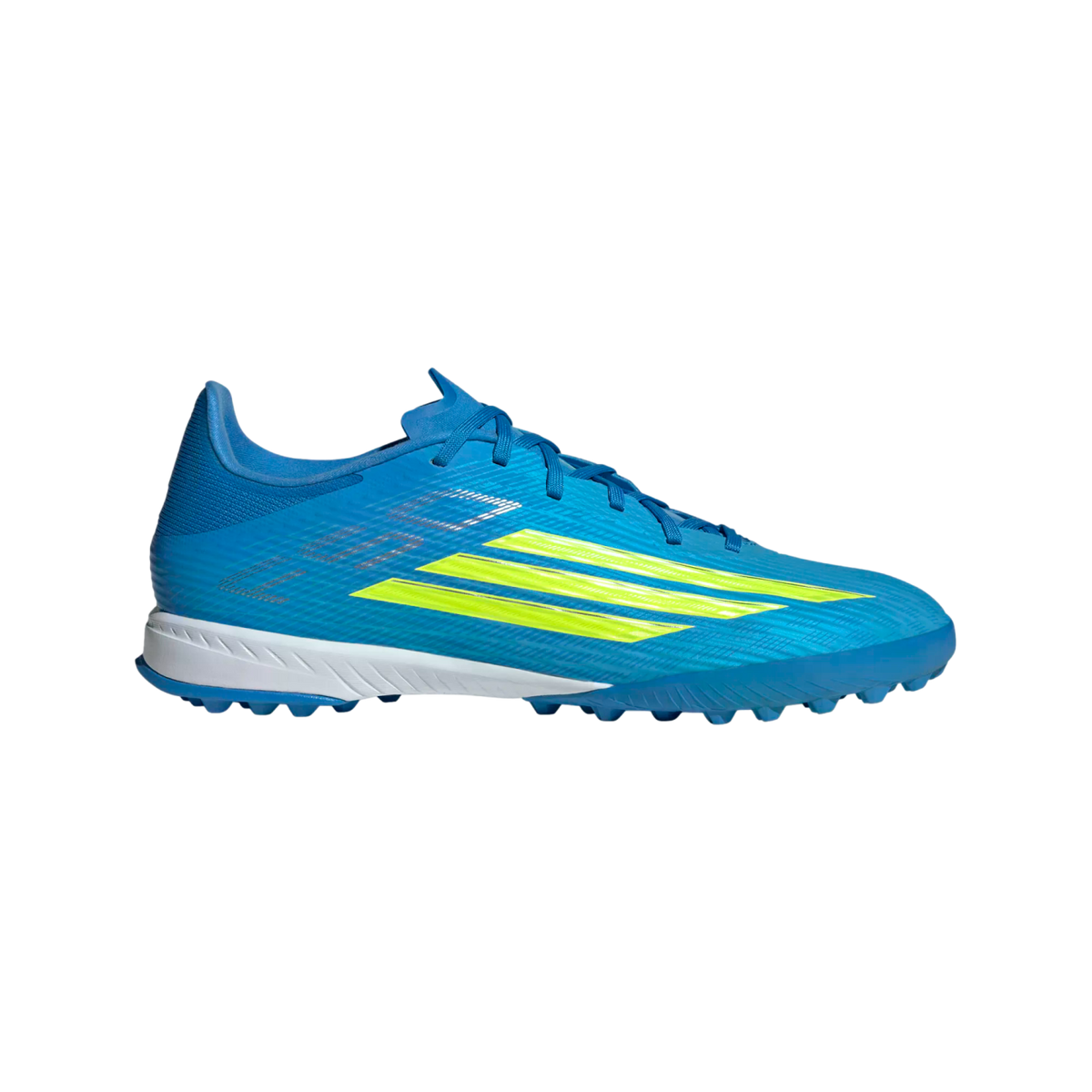 Adidas F50 League Turf Shoes