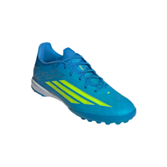 Adidas F50 League Turf Shoes
