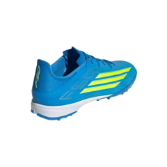 Adidas F50 League Turf Shoes