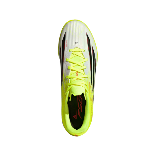Adidas F50 League Turf Shoes