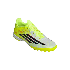 Adidas F50 League Turf Shoes