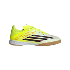Adidas F50 League Youth Indoor Shoes