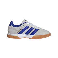 Adidas Spezialist Indoor Shoes