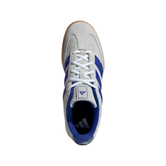 Adidas Spezialist Indoor Shoes