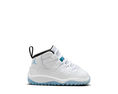 Jordan 11 Retro PS