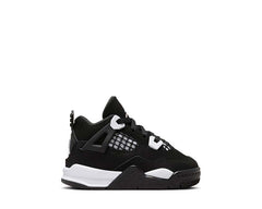 Jordan 4 Retro TD