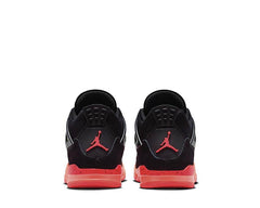 Jordan 4 Retro PS "Infrared 23"